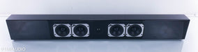 Totem Tribe V On-Wall Speaker
