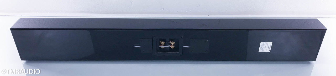 Totem Tribe V On-Wall Speaker