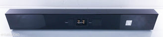 Totem Tribe V On-Wall Speaker