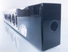Totem Tribe V On-Wall Speaker