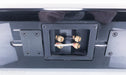 Totem Tribe V On-Wall Speaker