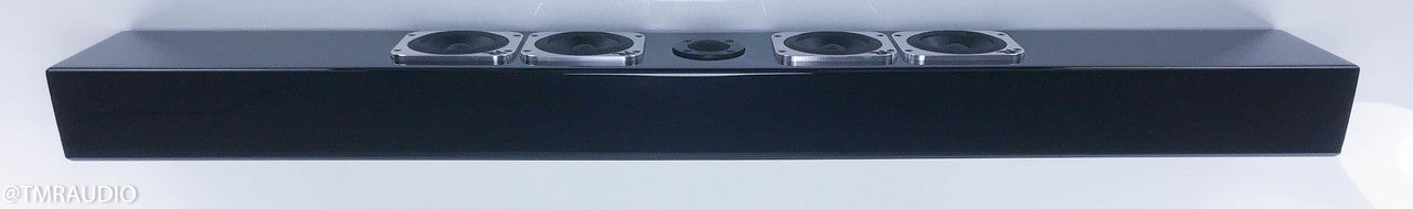 Totem Tribe V On-Wall Speaker