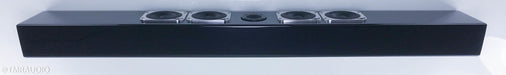 Totem Tribe V On-Wall Speaker