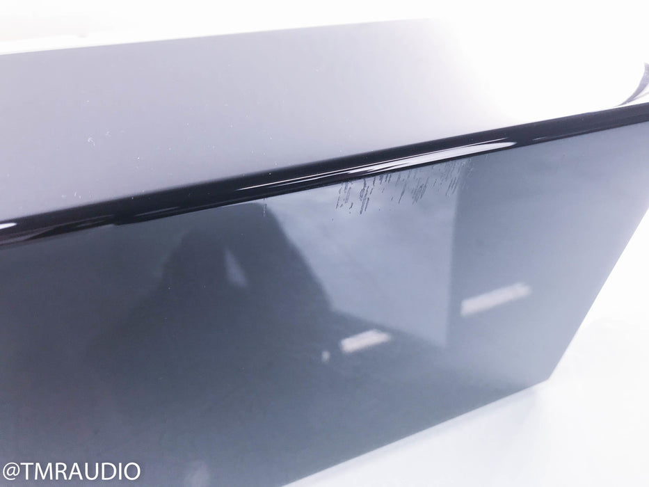 Totem Tribe V On-Wall Speaker
