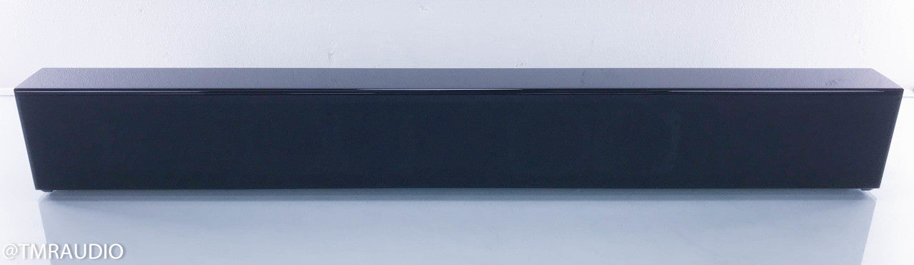 Totem Tribe V On-Wall Speaker