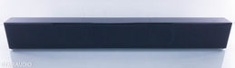 Totem Tribe V On-Wall Speaker