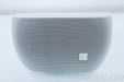 B&W M-1 Speakers in Factory Box