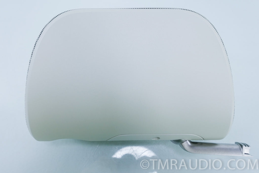B&W M-1 Speakers in Factory Box