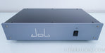 Job 225 Stereo Power Amplifier in Factory Box (Goldmund)