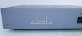Job 225 Stereo Power Amplifier in Factory Box (Goldmund)