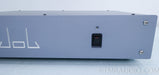 Job 225 Stereo Power Amplifier in Factory Box (Goldmund)