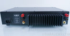 Job 225 Stereo Power Amplifier in Factory Box (Goldmund)