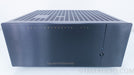 B&K CT300.3 Three Zone Receiver / Amplifier in Factory Box