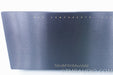 B&K CT300.3 Three Zone Receiver / Amplifier in Factory Box