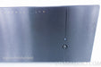 B&K CT300.3 Three Zone Receiver / Amplifier in Factory Box