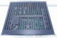 B&K CT300.3 Three Zone Receiver / Amplifier in Factory Box