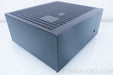 B&K CT300.3 Three Zone Receiver / Amplifier in Factory Box
