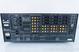 B&K CT300.3 Three Zone Receiver / Amplifier in Factory Box