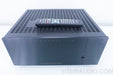 B&K CT300.3 Three Zone Receiver / Amplifier in Factory Box
