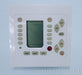 B&K CK1.2 Version 1.0 In-Wall Keypad