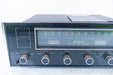 McIntosh MR78 Vintage FM Tuner