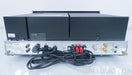 McIntosh MR78 Vintage FM Tuner