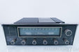 McIntosh MR78 Vintage FM Tuner