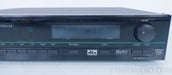 Lexicon DC-1 Digital Controller Surround Sound Processor