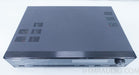 Lexicon DC-1 Digital Controller Surround Sound Processor
