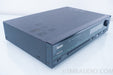 Lexicon DC-1 Digital Controller Surround Sound Processor