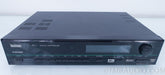 Lexicon DC-1 Digital Controller Surround Sound Processor