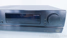 Marantz AV600 Processor / Preamp / Tuner