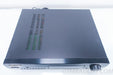 Marantz AV600 Processor / Preamp / Tuner