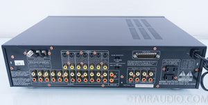 Marantz AV600 Processor / Preamp / Tuner
