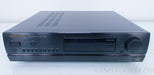 Marantz AV600 Processor / Preamp / Tuner