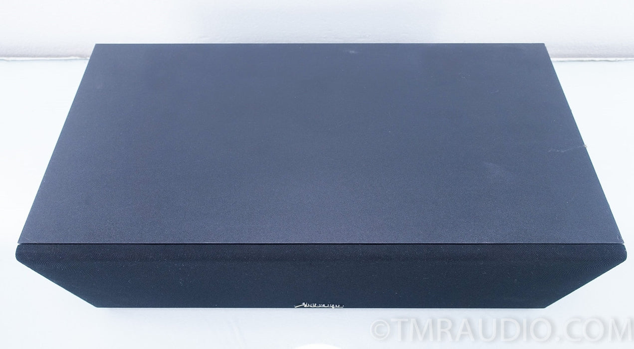 Mirage OM-C3 Center Channel Speaker