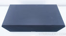 Mirage OM-C3 Center Channel Speaker