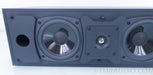 Mirage OM-C3 Center Channel Speaker