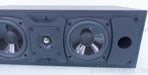 Mirage OM-C3 Center Channel Speaker