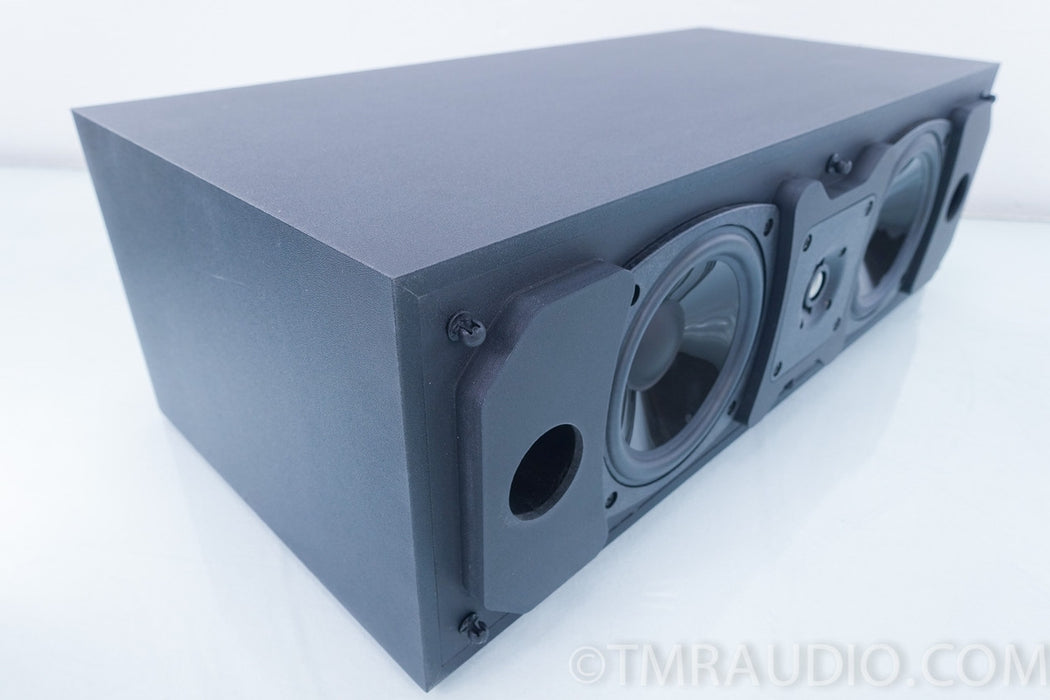 Mirage OM-C3 Center Channel Speaker