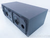 Mirage OM-C3 Center Channel Speaker