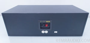 Mirage OM-C3 Center Channel Speaker