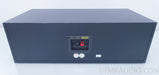 Mirage OM-C3 Center Channel Speaker