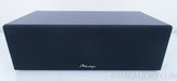 Mirage OM-C3 Center Channel Speaker