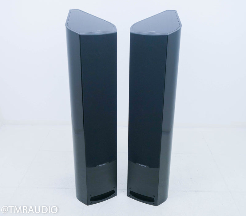 Sonus Faber Venere 2.5 Floorstanding Speakers
