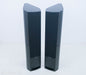 Sonus Faber Venere 2.5 Floorstanding Speakers