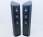 Sonus Faber Venere 2.5 Floorstanding Speakers