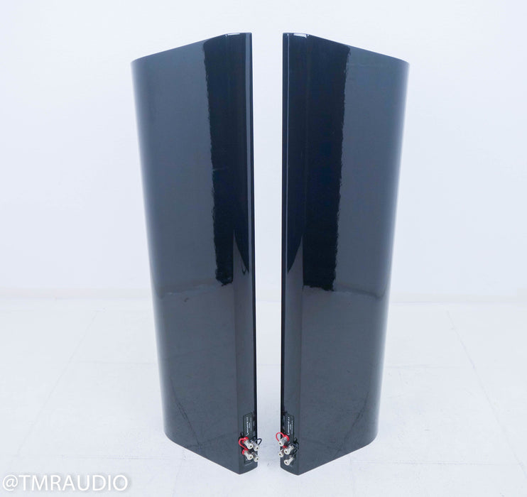 Sonus Faber Venere 2.5 Floorstanding Speakers