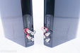 Sonus Faber Venere 2.5 Floorstanding Speakers
