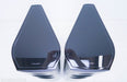 Sonus Faber Venere 2.5 Floorstanding Speakers